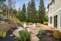Additional image 41 of 298 Sullivan Ct, Pleasanton, CA, 94566