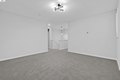 Additional image 32 of 3223 Le Bourget Ln, Lincoln, CA, 95648
