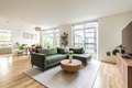 2207 E Union St Unit 1364268P, Seattle, WA, 98122