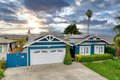133 Montego Ky, Novato, CA, 94949