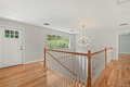 Additional image 12 of 448 Sprout Brook Rd, Garrison, NY, 10524