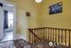 Additional image 32 of Grosvenor Road, Batley, WF17