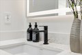 Additional image 44 of 554 18th Ave, San Francisco, CA, 94121