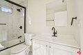 Additional image 35 of 4920 S Wilton Pl, Los Angeles, CA, 90062