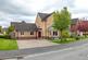 Additional image 25 of Kittlegairy View, Peebles, EH45