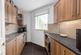 Additional image 3 of 41/5 Shandon Crescent, Edinburgh, EH11 1QF