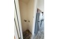 Additional image 5 of 15687 Palm Dr Unit 30, Desert Hot Springs, CA, 92240