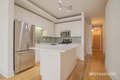 Additional image 2 of 212 W Washington St Apt 709, Chicago, IL, 60606