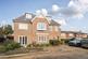 Additional image 11 of Kingsend, Ruislip