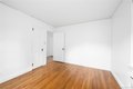 Additional image 17 of 38 Gramercy Ave, Yonkers, NY, 10701