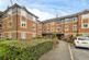 Mauldeth Road, Manchester, Greater Manchester, M20