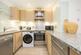 Additional image 6 of Britton Street, London EC1M
