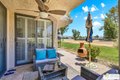 Additional image 21 of 7651 Calle Mazamitla, Palm Springs, CA, 92264