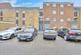 Lawrence Court, Northampton, Northamptonshire, NN1