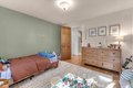 Additional image 13 of 1050 Royal Oaks Dr, Redding, CA, 96001