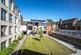 Additional image 22 of Monks Close, Lichfield