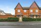 Hazylwood, Wokingham, Berkshire, RG40