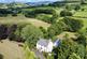 Additional image 6 of Tregaron
