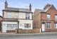 College Street, Long Eaton