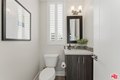 Additional image 19 of 2753 Waverly Dr Apt 806, Los Angeles, CA, 90039