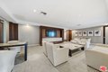 Additional image 42 of 13700 Marina Pointe Dr Unit 318, Marina del Rey, CA, 90292