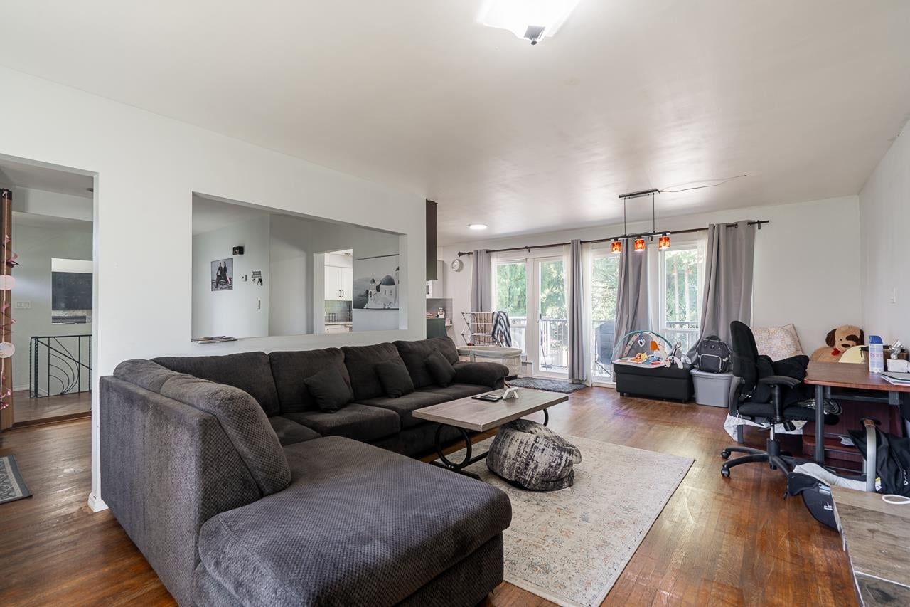 Additional image 6 of 9545 116 Street, Delta, BC, V4C 5X2
