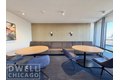 Additional image 12 of 520 N Kingsbury St Unit 1-1909, Chicago, IL, 60654