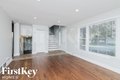 Additional image 4 of 1332 Jamie Ln, Homewood, IL, 60430