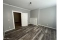 Additional image 5 of 508 2nd St Unit 1ST, Troy, NY, 12180