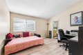 Additional image 34 of 106 S Vista Grande, Anaheim, CA, 92807