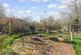 Additional image 16 of Bredhurst Road, Gillingham ME8