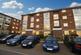 Additional image 7 of Sycamore Close, Northolt UB5