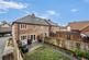 Additional image 20 of Goodwood Drive, Sparkford, Yeovil