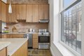 Additional image 8 of 363 Marlborough St Apt 2, Boston, MA, 02115
