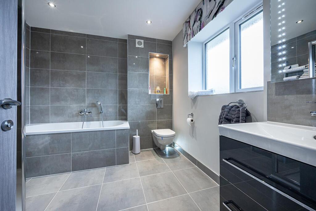 Additional image 20 of Willow Crescent, Beechnut Lane, Solihull