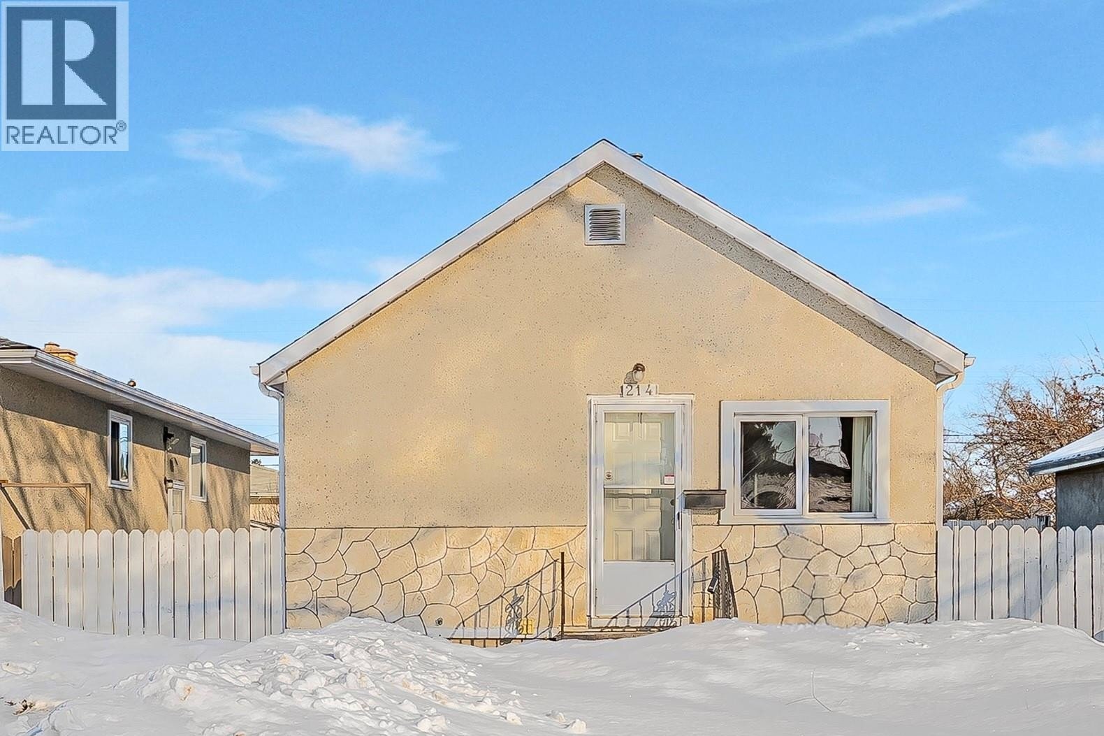 Additional image 7 of 214 Q Avenue N, Saskatoon, SK, S7L2X6