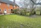 Additional image 14 of Hampstead Garden Suburb NW11