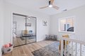 Additional image 24 of 3825 Edgehill Dr, Los Angeles, CA, 90008