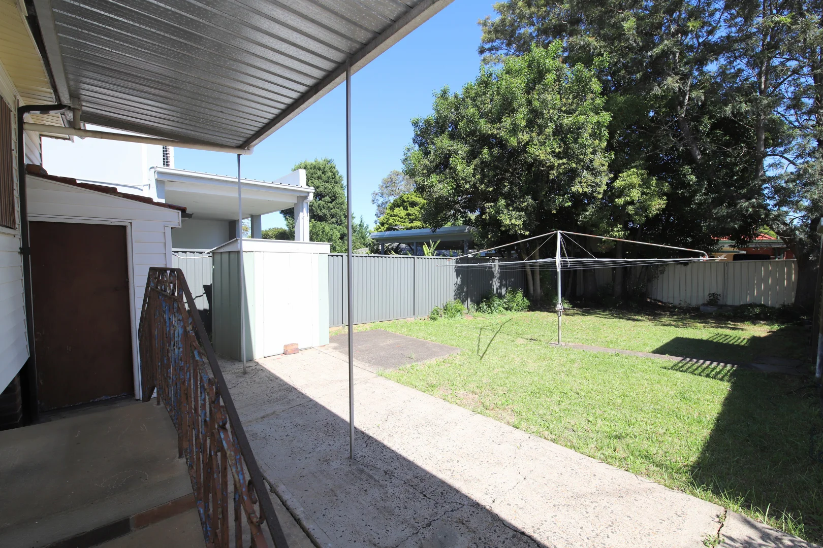 Additional image 9 of 35 Hill Road, Birrong NSW 2143