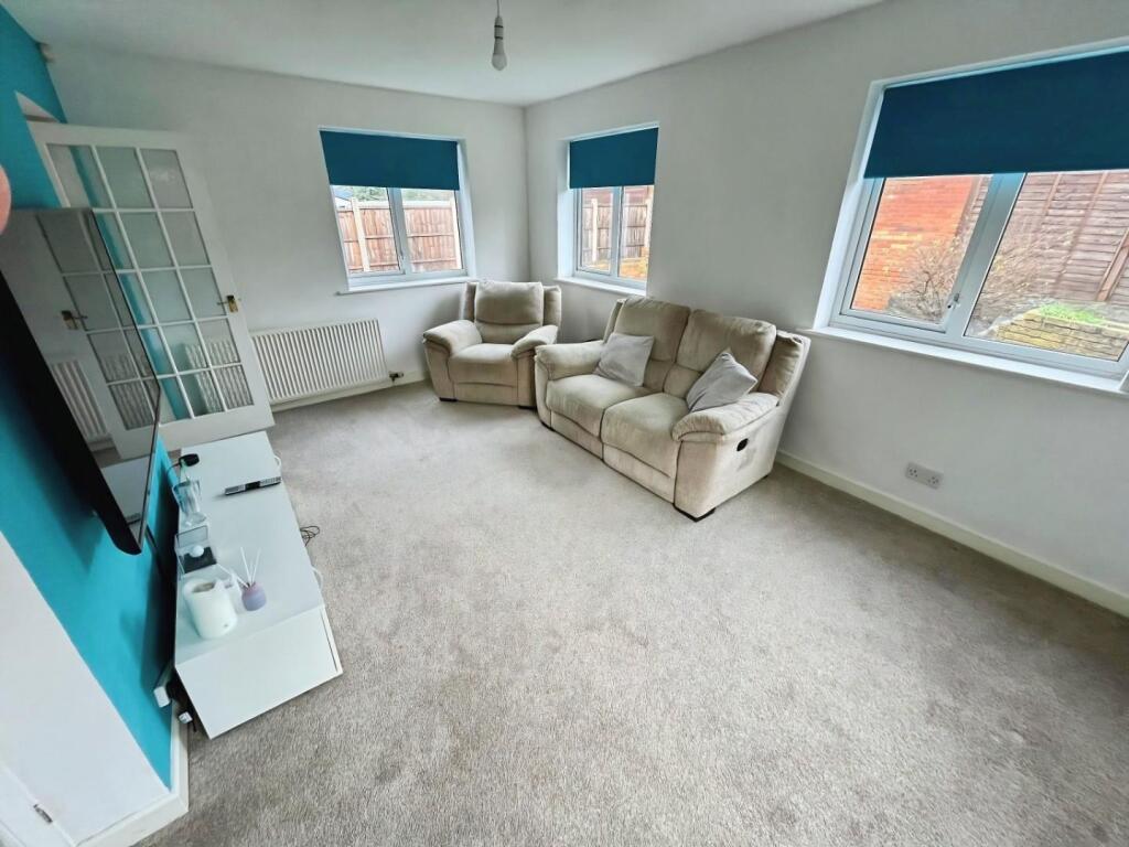 Additional image 13 of Simpson Road, Sutton Coldfield