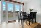 Additional image 15 of Gamrie Drive, Glasgow, Glasgow City, G53