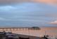 Additional image 10 of Deal Seafront