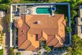 74797 S Cove Dr, Indian Wells, CA, 92210