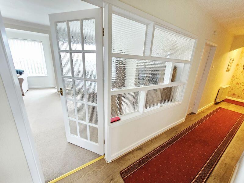 Additional image 12 of Brooks Road, Sutton Coldfield, B72 1HW