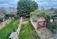 Additional image 9 of Peacock Street, Scunthorpe