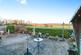 Additional image 2 of Carr Holme Gardens, Preston PR3
