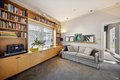 Additional image 21 of 22 Clyde Ave, San Rafael, CA, 94901