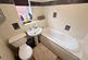 Additional image 13 of Gladstone Way, Cleveleys FY5