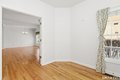 Additional image 19 of 301 Fairway Dr Unit 301, Oxford, CT, 06478