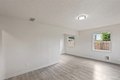 Additional image 6 of 2414 S 8th St, Tacoma, WA, 98405